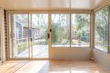 147 Brook Trail Road - Photo 16
