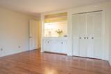 147 Brook Trail Road - Photo 18
