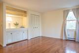 147 Brook Trail Road - Photo 19
