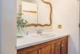 147 Brook Trail Road - Photo 20