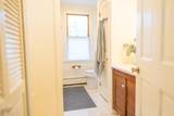 147 Brook Trail Road - Photo 21