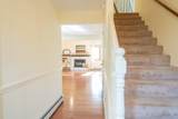 147 Brook Trail Road - Photo 22