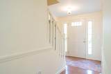 147 Brook Trail Road - Photo 23