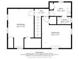 147 Brook Trail Road - Photo 24