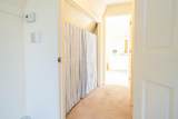 147 Brook Trail Road - Photo 25