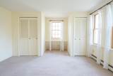 147 Brook Trail Road - Photo 26