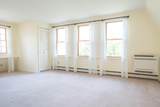 147 Brook Trail Road - Photo 27