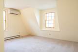147 Brook Trail Road - Photo 29