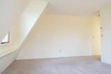 147 Brook Trail Road - Photo 30