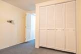 147 Brook Trail Road - Photo 31