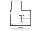 147 Brook Trail Road - Photo 32