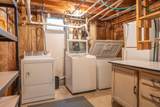 147 Brook Trail Road - Photo 33