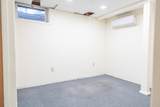 147 Brook Trail Road - Photo 34