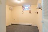 147 Brook Trail Road - Photo 35
