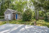 147 Brook Trail Road - Photo 37