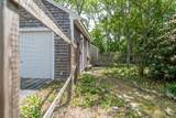 147 Brook Trail Road - Photo 38