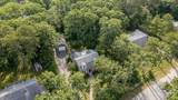 147 Brook Trail Road - Photo 39