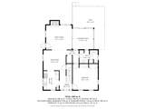 147 Brook Trail Road - Photo 9