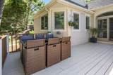 3 Glenwood Lane - Photo 10