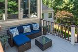 3 Glenwood Lane - Photo 11