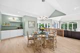 3 Glenwood Lane - Photo 13