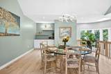 3 Glenwood Lane - Photo 15