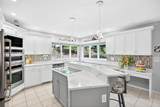3 Glenwood Lane - Photo 16