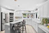 3 Glenwood Lane - Photo 17