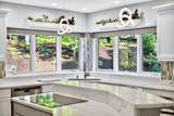 3 Glenwood Lane - Photo 18