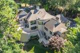 3 Glenwood Lane - Photo 3