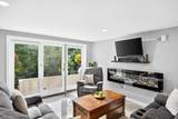 3 Glenwood Lane - Photo 30