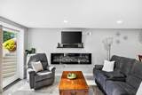 3 Glenwood Lane - Photo 31