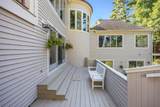 3 Glenwood Lane - Photo 32
