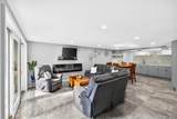 3 Glenwood Lane - Photo 33