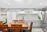 3 Glenwood Lane - Photo 34