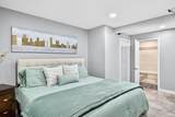 3 Glenwood Lane - Photo 35