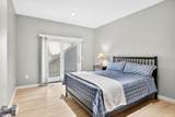 3 Glenwood Lane - Photo 36