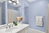 3 Glenwood Lane - Photo 37