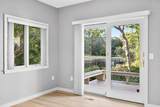 3 Glenwood Lane - Photo 38