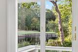 3 Glenwood Lane - Photo 39
