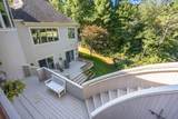 3 Glenwood Lane - Photo 41