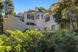 3 Glenwood Lane - Photo 42