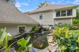 3 Glenwood Lane - Photo 43