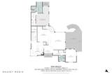 3 Glenwood Lane - Photo 45