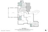 3 Glenwood Lane - Photo 46
