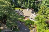 3 Glenwood Lane - Photo 47