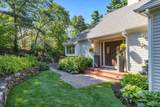 3 Glenwood Lane - Photo 5