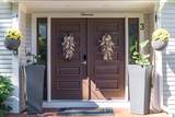 3 Glenwood Lane - Photo 6