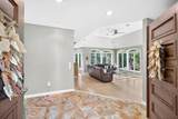 3 Glenwood Lane - Photo 7