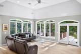 3 Glenwood Lane - Photo 8